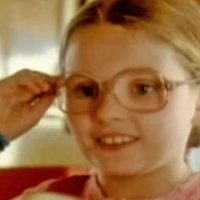 Little Miss Sunshine - Bande annonce 4 - VO - (2006)