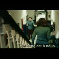 Mad Cows - bande annonce - VOST - (2001)