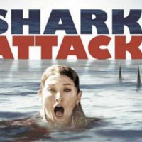 Malibu Shark Attack - bande annonce - VO - (2009)