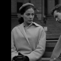 Marqué par la haine - bande annonce - VO - (1956)