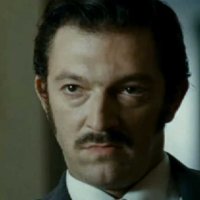 Mesrine : L'Instinct de mort - Bande annonce 13 - VF - (2008)