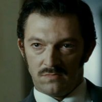 Mesrine : L'Instinct de mort - bande annonce 3 - (2008)