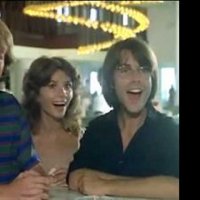 Mieux vaut être riche et bien portant que fauché et mal foutu - bande annonce - (1980)