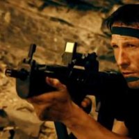 One Shot - bande annonce - VF - (2014)