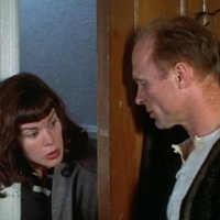 Pollock - bande annonce 2 - VO - (2003)