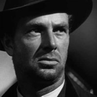 Quand la ville dort - bande annonce - VO - (1950)
