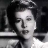Soupçons - bande annonce - VO - (1941)