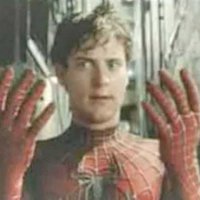 Spider-Man 2 - Bande annonce 12 - VF - (2004)