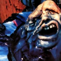 Street Trash - bande annonce 2 - VO - (1987)