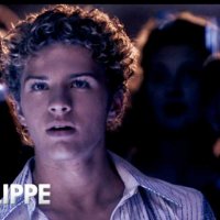 Studio 54 - Director's Cut - bande annonce - VOST - (2015)