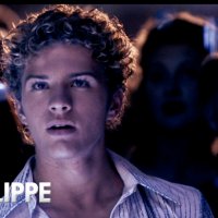 Studio 54 - Director's Cut - bande annonce - VOST - (2015)