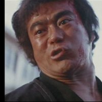 The Street Fighter - Bande annonce 1 - VO - (1974)