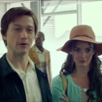 The Walk - Rêver Plus Haut - bande annonce 3 - VF - (2015)