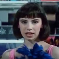 Trois places pour le 26 - Bande annonce 1 - VF - (1988)