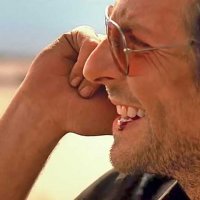 Very Bad Trip - Bande annonce 2 - VF - (2009)