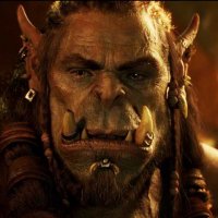 Warcraft : Le commencement - Bande annonce 11 - VO - (2016)