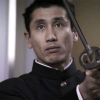 25 Novembre 1970 : Le jour où Mishima choisit son destin - bande annonce - VOST - (2013)
