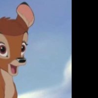 Bambi 2 - Bande annonce 5 - VF - (2005)