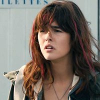 Bienvenue Parmi Nous - bande annonce - (2012)