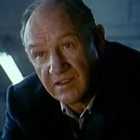 Braquages - Bande annonce 3 - VF - (2001)