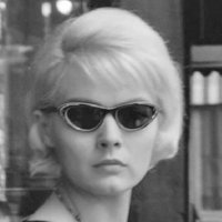 Cléo De 5 À 7 - bande annonce - (1962)