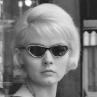 Cléo De 5 À 7 - bande annonce - (1962)