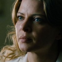 De l'autre côté du mur - bande annonce - VOST - (2014)