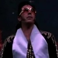 Destination : Graceland - bande annonce - VO - (2001)