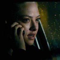 Disparue - Bande annonce 4 - VF - (2012)