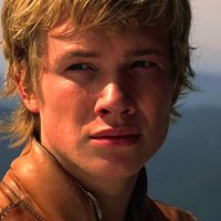 Eragon - bande annonce - VF - (2006)