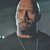 Fast and Furious 5 - Bande annonce 11 - VO - (2011)