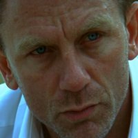Flashbacks of a Fool - bande annonce - VO - (2008)