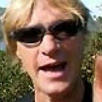 Grizzly Man - bande annonce - VOST - (2005)