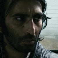 Il était une fois en Anatolie - Bande annonce 2 - VO - (2011)