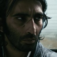 Il était une fois en Anatolie - bande annonce - VOST - (2011)