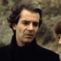 L'Amour à mort - bande annonce - (1984)