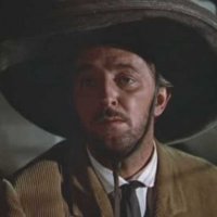 L'aventurier du Rio Grande - bande annonce - VO - (1959)