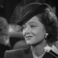 L'Introuvable rentre chez lui - Bande annonce 1 - VO - (1944)