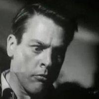 L'Invasion des profanateurs de sépultures - bande annonce - VO - (1956)