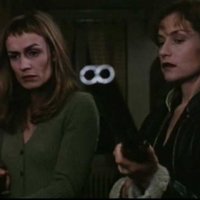 La cérémonie - teaser - (1995)