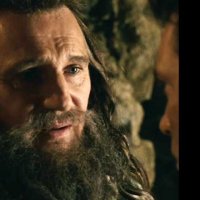 La Colère des Titans - bande annonce - VOST - (2012)