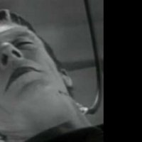 La Maison de Dracula - bande annonce - VOST - (1945)