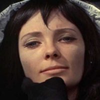 La Tombe de Ligeia - Bande annonce 1 - VO - (1965)