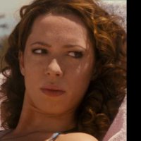 Lady Vegas - Les Mémoires d'une joueuse - Bande annonce 4 - VF - (2012)