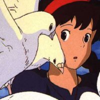 Le Château dans le ciel - Bande annonce 1 - VF - (1986)