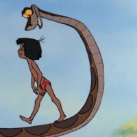 Le Livre de la jungle - Bande annonce 5 - VF - (1967)