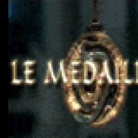 Le Médaillon - bande annonce - VF - (2003)