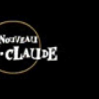 Le Nouveau Jean-Claude - Teaser 3 - VF - (2002)