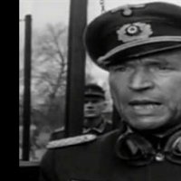 Le Train - bande annonce - VO - (1964)
