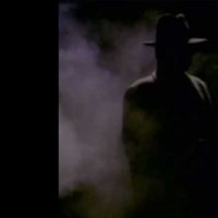 Lucky Luciano - bande annonce - VO - (1973)